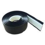 Manthorpe Damcor 165 x 6m Rolled DPC Cavity Closer   (0489) ^^