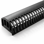 Over Fascia Vent 1 Metre x 25mm