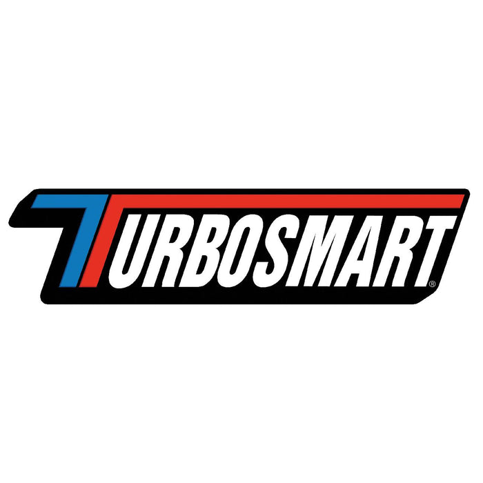 Turbosmart Gen-V WG40 Inlet / WG45 Outlet V-Band  TS-0552-3003