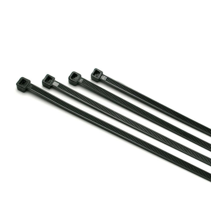 25 Metre Temporary Rainwater Downpipe