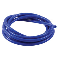 Silicone Vacuum Vac Turbo Hose Pipe [ 10mm Blue ]  (0248) ^^