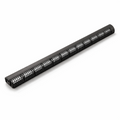 Over Fascia Vent 1 Metre x 25mm