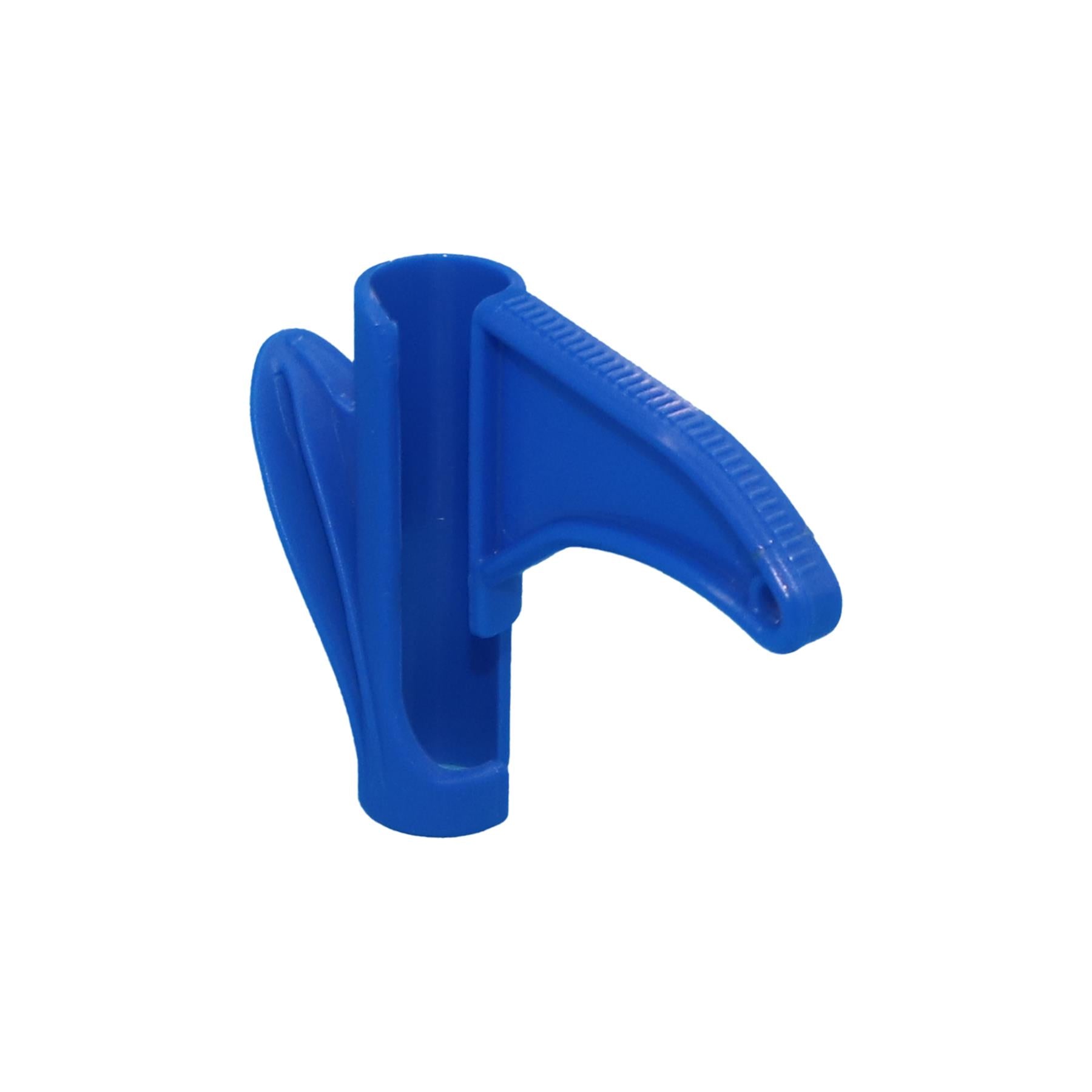 Conduit Applicator Splitting Tool Small  6 - 15mm