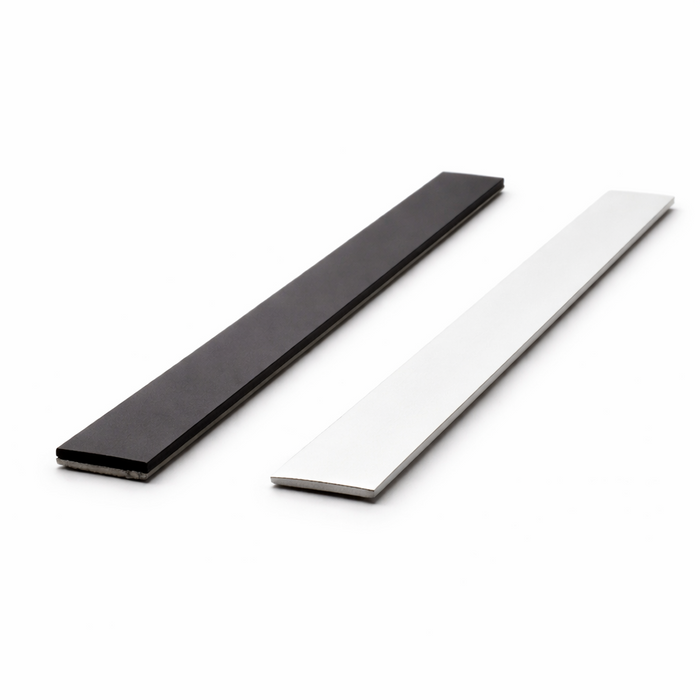 Magnetic Glazing 5m Secondary Glazing Kit