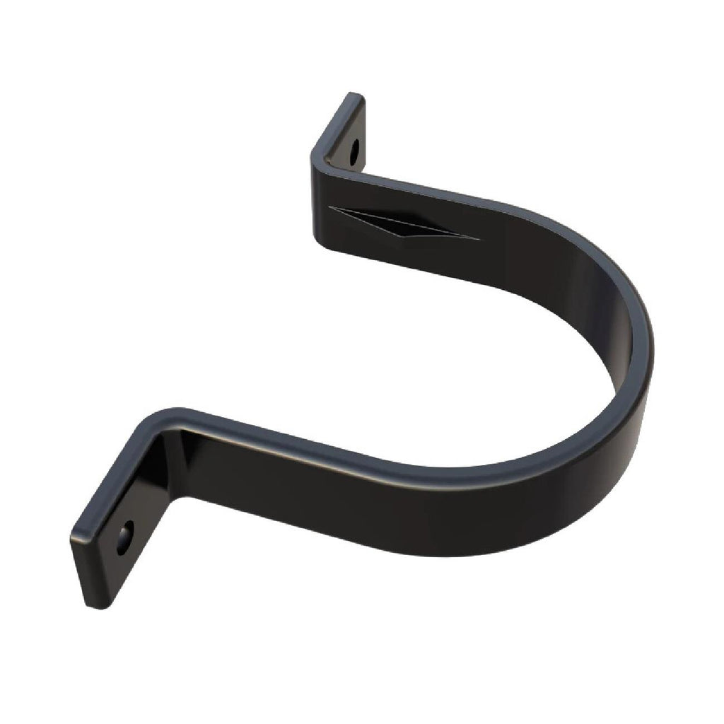 Freeflow Downpipe Brackets Rain Water Systems