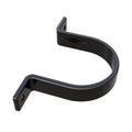 Freeflow Downpipe Brackets Rain Water Systems