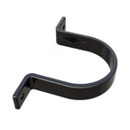 Freeflow Downpipe Brackets Rain Water Systems