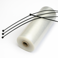 Temporary Rainwater Downpipe Kits
