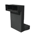 20 x Telescopic Adjustable Underfloor Cavity Vent for Airbricks
