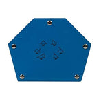 1 x Welding Magnet 18kg