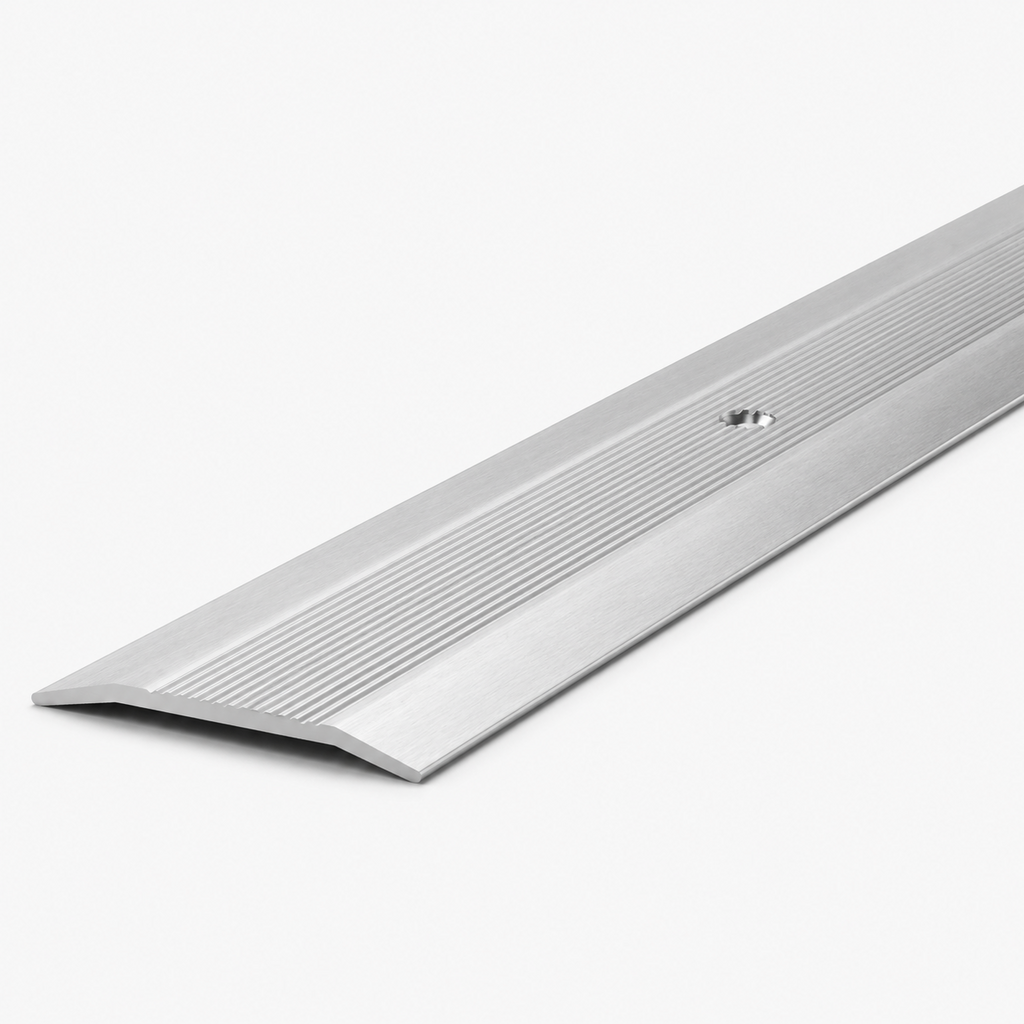 2 x Vinyl Cover 25mm x 89.5cm Protective Trim for DIY and Hardware Maintenance 120g Lightweight Surface Guard