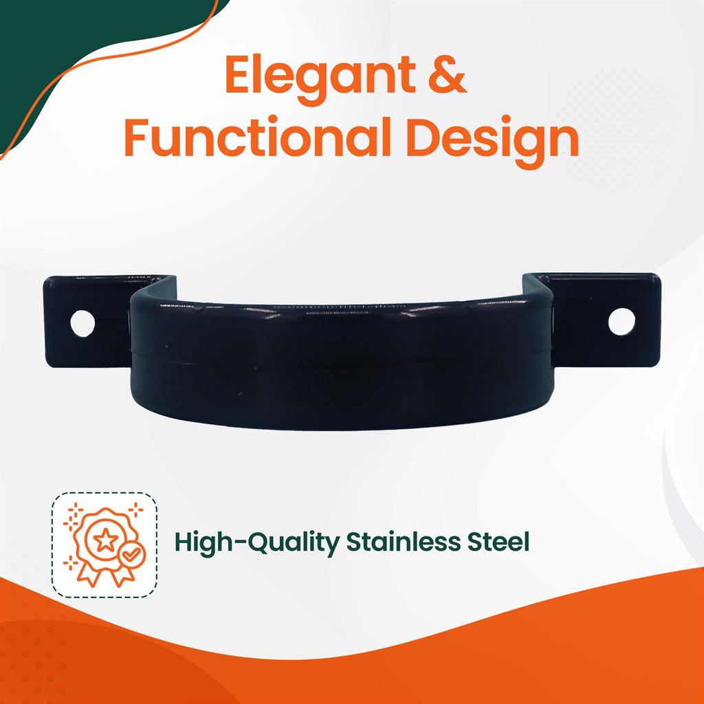 Freeflow Downpipe Brackets Rain Water Systems