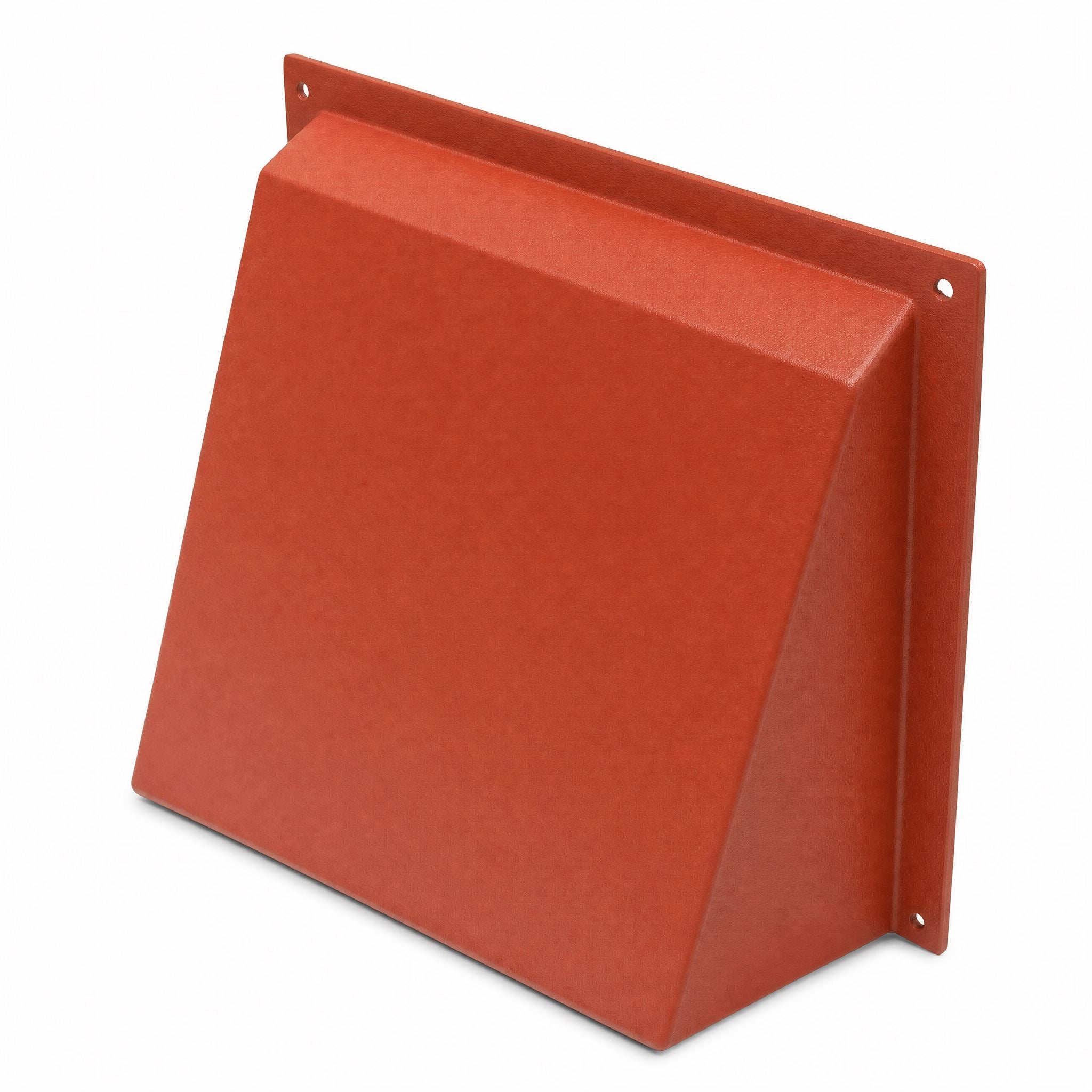 Hooded Cowl Vent Covers for Air Bricks Grilles Extractors Vents