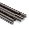 10 x Threaded Steel Metric 300mm Screwed Rods BZP<br>Menu Options