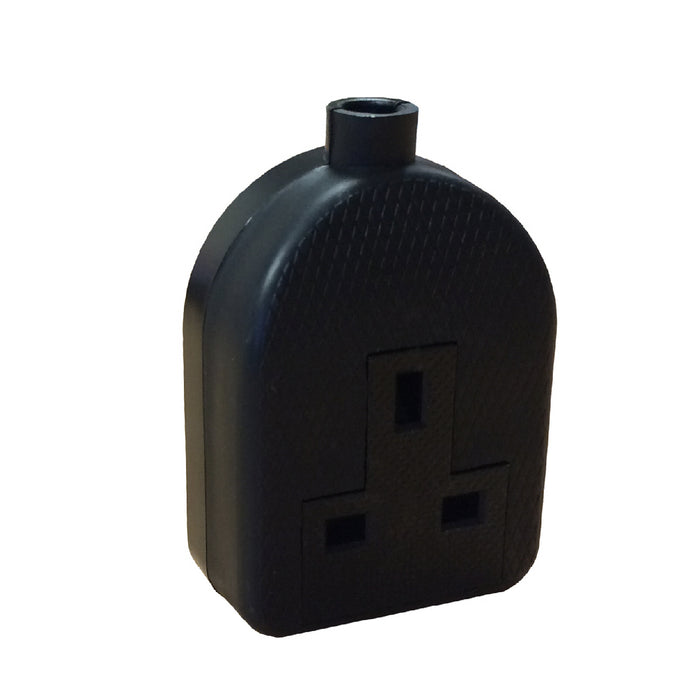 High Impact Extension  Sockets / Heavy Duty Electrical