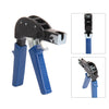 Cavity Wall Setting Tool Gun for Brolly Anchors <br><br>