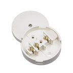 Terminal Junction Boxes 5, 20 & 30 Amp Electrical Wiring Cable Connectors