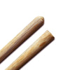 25 x Wooden Broom Handles / Mop Stales 1.2 Metres x 24mm
