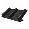 Manthorpe Eaves Panel Vent Suits 600mm Rafter Width for Roof Air Flow