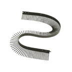Eaves Bird Comb 1 Metre Gap Filler