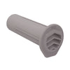 Drill Weep Vents Round Venting System Cavity / Retaining Walls Wall