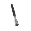 Telescopic Magnetic Pick-Up Tool  with LED Light<br><br>