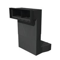 20 x Manthorpe Telescopic Adjustable Underfloor Cavity Wall Vents