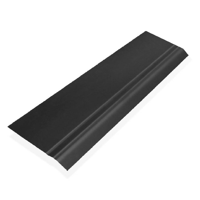 Universal 6 Metre Fascia Roof Vent Pack Eaves Ventilation