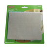 2 x Self Adhesive Felt Pads / Furniture Floor Protection<br><br>